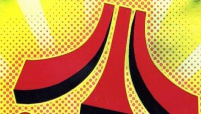Atari: 80 Classic Games in One