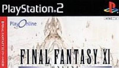 Final Fantasy XI Online: Rise of Zilart
