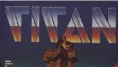 Titan