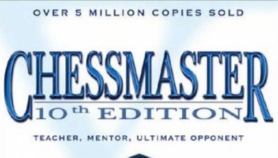 Chessmaster 10th Edition