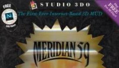 Meridian 59