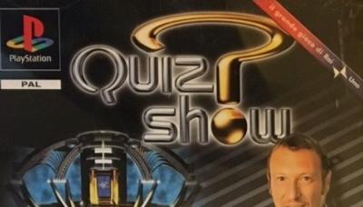 Quiz Show