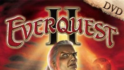 EverQuest II