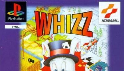 Whizz