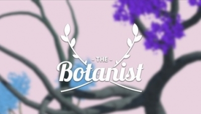 The Botanist