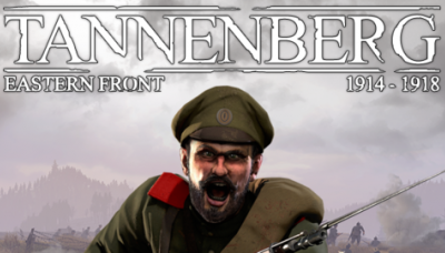 Tannenberg