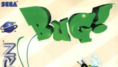Bug!