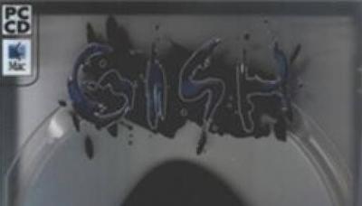 Gish