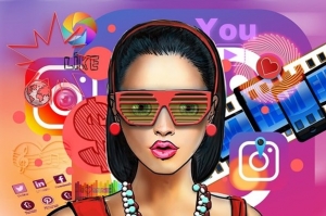 Why Do Some Instagram Stories Get More Views? [10 Main Reasons]