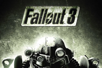 Fallout 3 all companions  borcerfharzhyd1971's Ownd