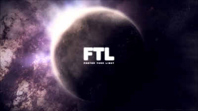 FTL: Faster Than Light – Guide