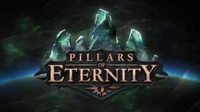Pillars of Eternity: Beginners Guide