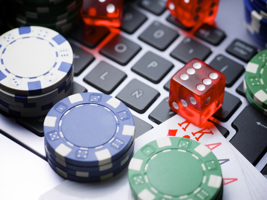 What Makes a Non-GamStop Casino Reputable and Reliable?
