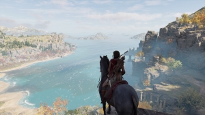 Best F2P Open World Games for PC in Games.lol