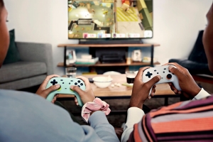 Modern Gaming: The Impact of Slot Mechanics on the MOBA Industry