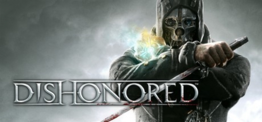 Dishonored: Mission List