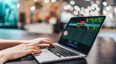 Mastering the Art of Betting with Online Sportsbooks