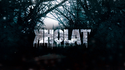 Kholat review