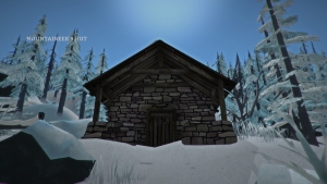 10 locations to find in the long dark