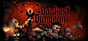 Darkest Dungeon: Guide