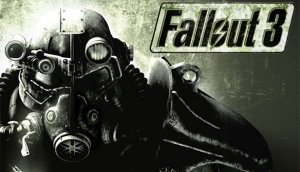 Fallout 3: Item Codes