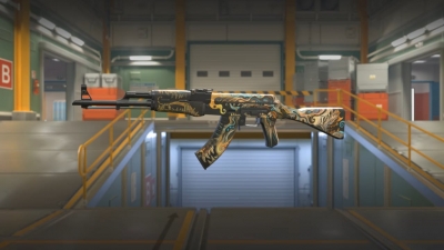 How to Check How Much Your Counter-Strike 2 Skins Are Worth