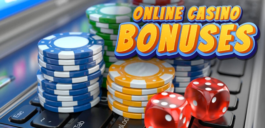 The Art of Bankroll Management: How to Make the Most of Your Casino Bonuses