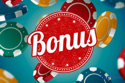 Understanding El Royale Free Spins Bonus