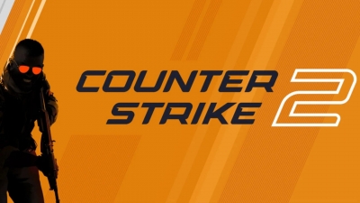Review Of Counter-Strike 2: A Significant Change To An Unrivaled FPS, Yet It May Be Something Unique