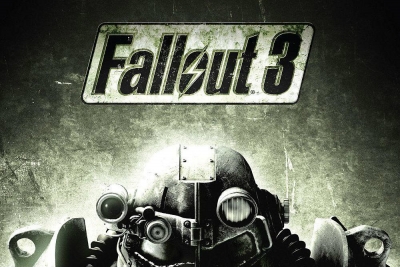 Fallout 3: Best Weapons
