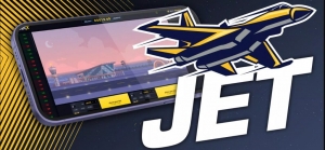 What is jet x and how to win big?
