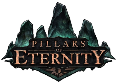 Pillars of Eternity: Class Guide