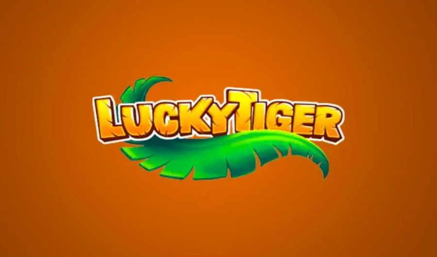 An In-Depth Review of Lucky Tiger Casino