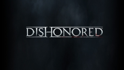 Dishonored: Best Powers