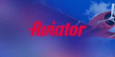 Review of the game aviator