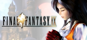 FINAL FANTASY IX Gameplay