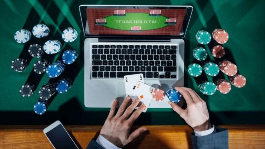 Top 3 Casino Games You Have to Master First if You&#039;re a Beginner