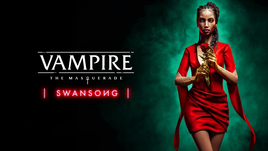 Is Vampire: The Masquerade – Swansong a Worthy Addition to the Franchise?
