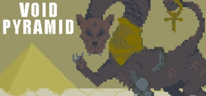Void Pyramid Trailer