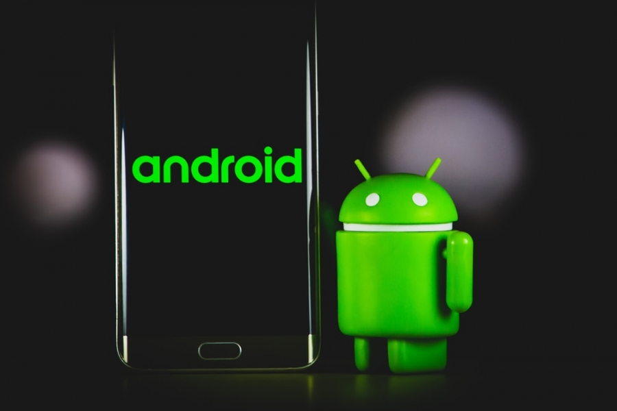 Best RexDL Alternatives to Download Cracked Apps for Android