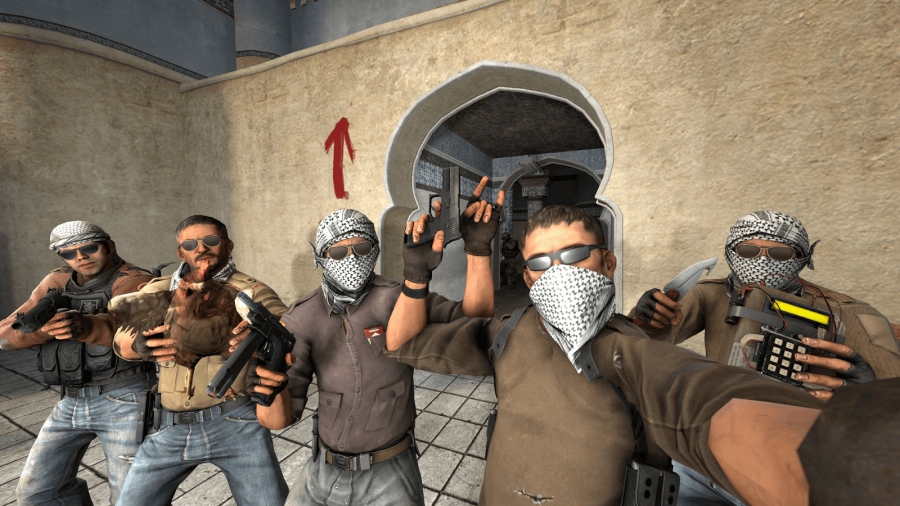 CoD or CS:GO: What Are People Betting On and Why?