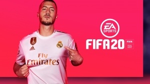 ‘FIFA 20’ All You Need to Know Before Buying the Game
