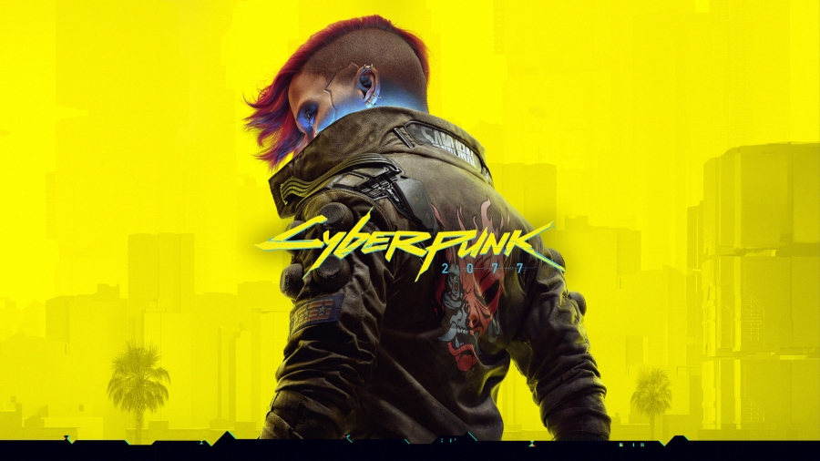 The Rise and Fall of Cyberpunk 2077: A Deep Dive into CD Projekt Red&#039;s Ambitious Journey