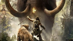 Far Cry Primal Beginners Tips