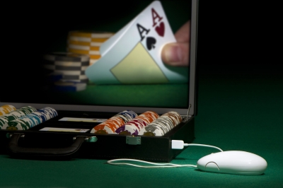 Online Casino Games to Play on Your Computer