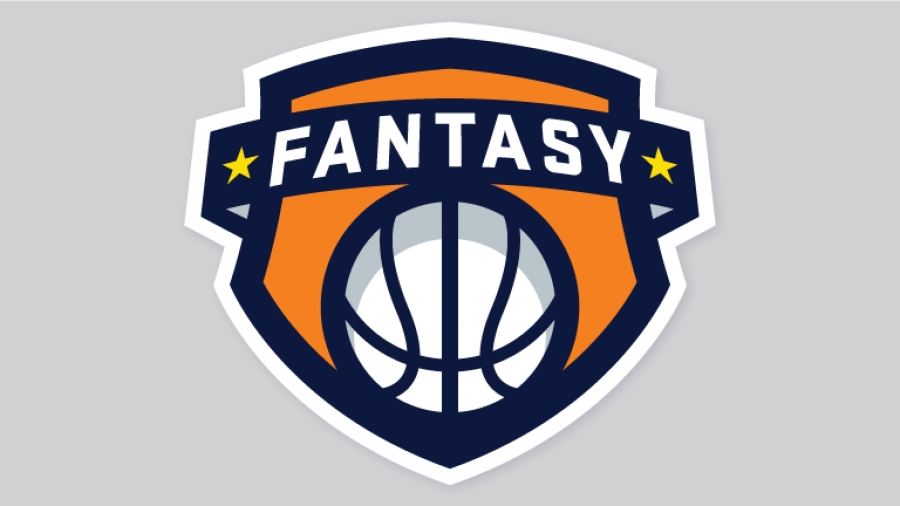How to Stay On Top of the NBA When Managing a Fantasy Basketball Team