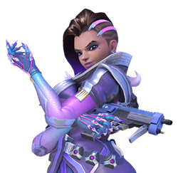 Sombra