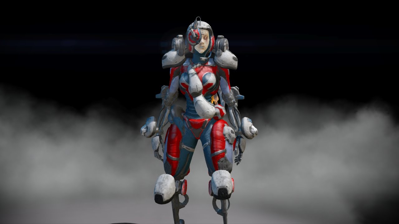Ven’kra Tel Ven’kra Tel