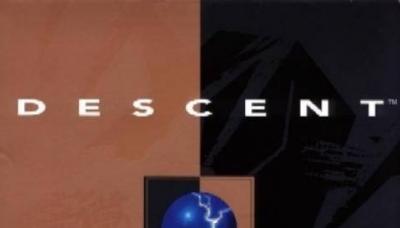 Descent