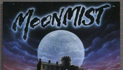Moonmist